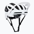 Dviračio šalmas Oakley Drt3 Trail EU matte white 8