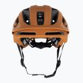 Dviračio šalmas Oakley Drt3 Trail EU matte ginger/matte grey smoke 2