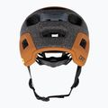 Dviračio šalmas Oakley Drt3 Trail EU matte ginger/matte grey smoke 3