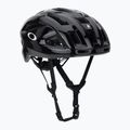 Dviračio šalmas Oakley Aro3 Endurance EU polished black