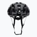 Dviračio šalmas Oakley Aro3 Endurance EU polished black 2