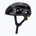 Dviračio šalmas Oakley Aro3 Endurance EU polished black 3