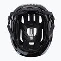 Dviračio šalmas Oakley Aro3 Endurance EU polished black 5