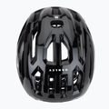 Dviračio šalmas Oakley Aro3 Endurance EU polished black 6