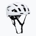 Dviračio šalmas Oakley Aro3 Endurance EU polished white