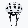 Dviračio šalmas Oakley Aro3 Endurance EU polished white 2