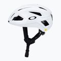 Dviračio šalmas Oakley Aro3 Endurance EU polished white 3