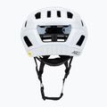 Dviračio šalmas Oakley Aro3 Endurance EU polished white 4