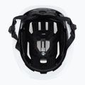 Dviračio šalmas Oakley Aro3 Endurance EU polished white 5