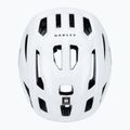 Dviračio šalmas Oakley Aro3 Endurance EU polished white 6