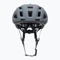 Dviračio šalmas Oakley Aro3 Endurance EU matte medium grey 2
