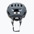 Dviračio šalmas Oakley Aro3 Endurance EU matte medium grey 4