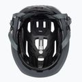 Dviračio šalmas Oakley Aro3 Endurance EU matte medium grey 5