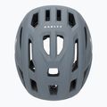 Dviračio šalmas Oakley Aro3 Endurance EU matte medium grey 6