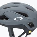 Dviračio šalmas Oakley Aro3 Endurance EU matte medium grey 7