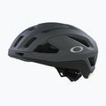 Dviračio šalmas Oakley Aro3 Endurance EU matte medium grey 5