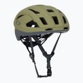 Dviračio šalmas Oakley Aro3 Endurance EU matte fern