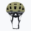Dviračio šalmas Oakley Aro3 Endurance EU matte fern 2