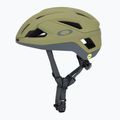 Dviračio šalmas Oakley Aro3 Endurance EU matte fern 3