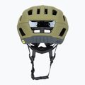 Dviračio šalmas Oakley Aro3 Endurance EU matte fern 4