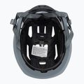 Dviračio šalmas Oakley Aro3 Endurance EU matte fern 5