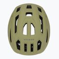 Dviračio šalmas Oakley Aro3 Endurance EU matte fern 6