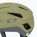 Dviračio šalmas Oakley Aro3 Endurance EU matte fern 7