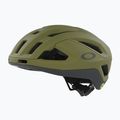 Dviračio šalmas Oakley Aro3 Endurance EU matte fern 5