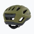 Dviračio šalmas Oakley Aro3 Endurance EU matte fern 7
