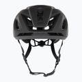 Dviračio šalmas Oakley Aro5 Race Eu matte black 2