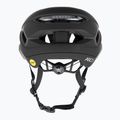 Dviračio šalmas Oakley Aro5 Race Eu matte black 3