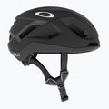 Dviračio šalmas Oakley Aro5 Race Eu matte black 4