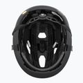 Dviračio šalmas Oakley Aro5 Race Eu matte black 5