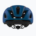 Dviračio šalmas Oakley Aro5 Race EU matte poseidon/black 2