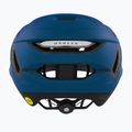 Dviračio šalmas Oakley Aro5 Race EU matte poseidon/black 3
