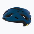 Dviračio šalmas Oakley Aro5 Race EU matte poseidon/black 4