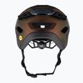 Dviračio šalmas Oakley Drt5 Maven EU satin black/bronze colorshift 3
