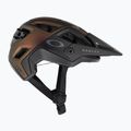 Dviračio šalmas Oakley Drt5 Maven EU satin black/bronze colorshift 4