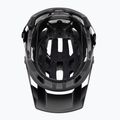 Dviračio šalmas Oakley Drt5 Maven EU satin black/bronze colorshift 5