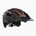Dviračio šalmas Oakley Drt5 Maven EU satin black/bronze colorshift 6