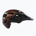 Dviračio šalmas Oakley Drt5 Maven EU satin black/bronze colorshift 7