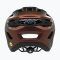 Dviračio šalmas Oakley Drt5 Maven EU satin black/bronze colorshift 8