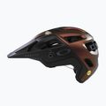 Dviračio šalmas Oakley Drt5 Maven EU satin black/bronze colorshift 9