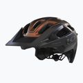 Dviračio šalmas Oakley Drt5 Maven EU satin black/bronze colorshift 10