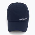 Columbia Silver Ridge III Ball beisbolo kepurė tamsiai mėlyna 1840071464 4