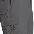 Columbia Silver Ridge II Cargo 023 grey 1794921 vyriški trekingo šortai 9