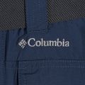 Columbia Silver Ridge II Cargo 478 vyriški trekingo šortai tamsiai mėlyni 1794921 8