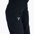 Columbia moteriškos trekingo kelnės Titan Pass 10 black 1886123 6