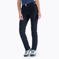 Columbia moteriškos trekingo kelnės Titan Pass 10 black 1886123