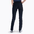 Columbia moteriškos trekingo kelnės Titan Pass 10 black 1886123 3